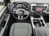 2023 Ram 1500 Classic photo 10