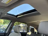2017 Honda Pilot photo 29