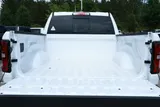 2026 Ram 1500 photo 8