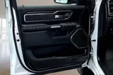 2025 Ram 1500 photo 18