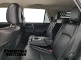 2019 Toyota 4Runner photo 28