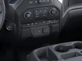 2026 Chevrolet Silverado 1500 photo 23