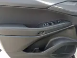 2026 Jeep Cherokee photo 8