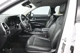 2022 Kia Sorento photo 7