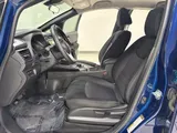 2025 Nissan LEAF photo 11