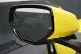 2022 Chevrolet Corvette photo 4
