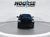 2019 Ram 1500 photo 3