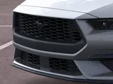 2026 Ford Mustang photo 17