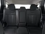 2026 Hyundai Tucson photo 16