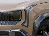 2027 Kia Seltos photo 10