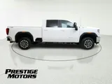 2023 GMC Sierra 3500HD photo 7