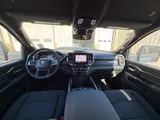 2027 Ram 2500 photo 17