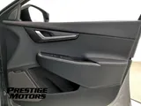 2023 Kia EV6 photo 28