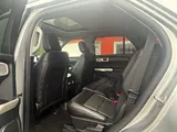 2021 Ford Explorer photo 33
