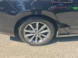 2024 Acura Integra photo 9