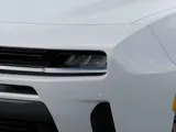 2026 Dodge Charger photo 13