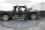2026 Ram 2500 photo 37