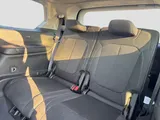 2023 Jeep Grand Cherokee L photo 24