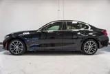 2021 BMW 3 Series photo 34
