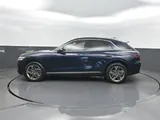 2022 Genesis GV70 photo 3