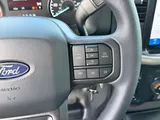 2026 Ford F-150 photo 14
