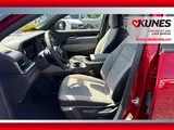 2027 GMC Terrain photo 13