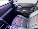 2024 GMC Sierra 1500 photo 40
