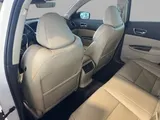 2020 Acura TLX photo 15