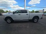 2024 Ram 2500 photo 7