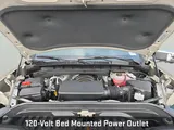 2026 GMC Sierra 1500 photo 18
