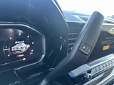 2026 GMC Sierra 1500 photo 17