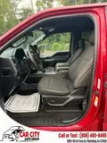 2020 Ford F-150 photo 10