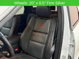 2024 Dodge Durango photo 44