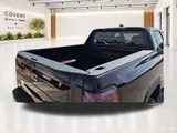 2026 GMC Sierra EV photo 43