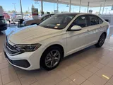 2023 Volkswagen Jetta photo 6