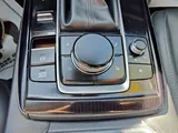 2024 Mazda CX-30 photo 32