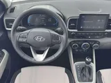 2026 Hyundai Venue photo 17