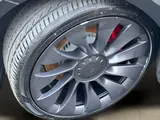 2021 Tesla Model 3 photo 36