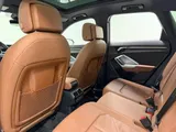 2020 Audi Q3 photo 17