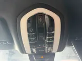 2018 Porsche Macan photo 19