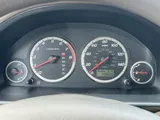 2006 Honda CR-V photo 26