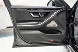 2022 Mercedes-Benz S-Class photo 21