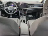 2026 Volkswagen Jetta photo 10