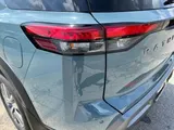 2026 Nissan Pathfinder photo 11