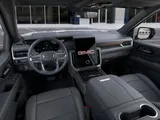 2026 GMC Yukon XL photo 15