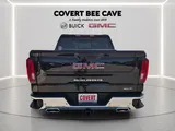 2026 GMC Sierra 1500 photo 11