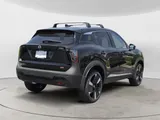 2026 Nissan Kicks photo 6