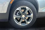 2025 Chevrolet Blazer photo 33