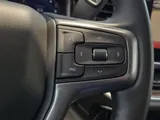 2024 Chevrolet Silverado 1500 photo 27