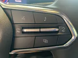 2026 Chevrolet Tahoe photo 21